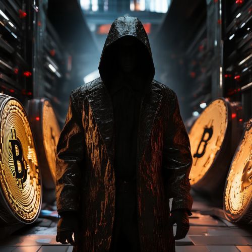 BSV价格今日为何暴涨20%？