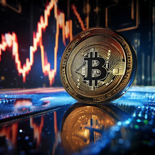 BSV今天价格涨了多少？现在值得买入吗？