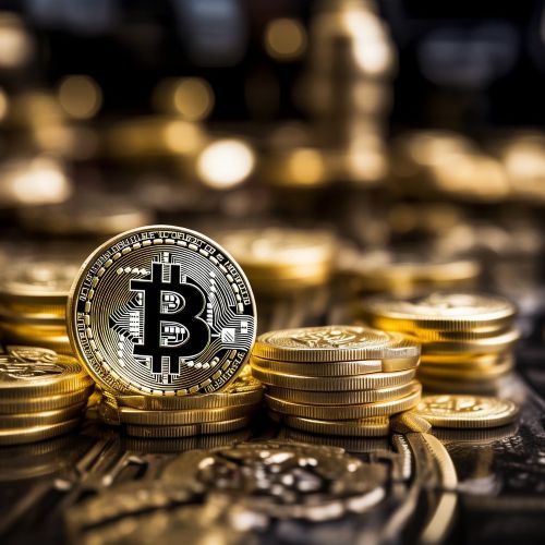 BSV价格今日为何暴涨20%？