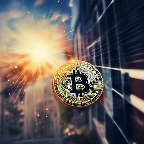 BSV币最新爆发消息？价格波动与项目进展追踪