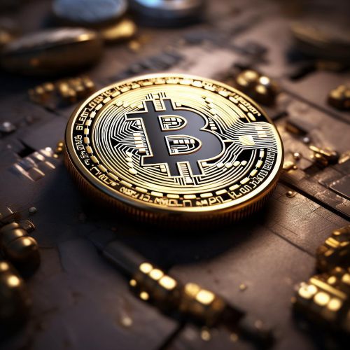 BTCV今日行情最新价格 BTCV现在多少钱一个？