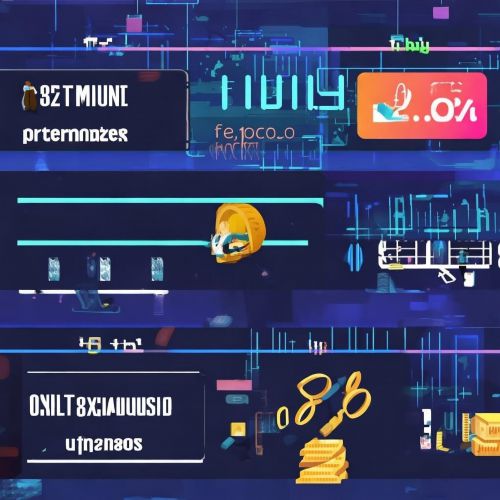 BTCV币为什么突然暴涨50%？