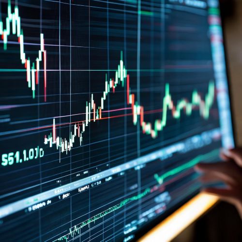 BTC USDT今日价格多少？ 比特币最新行情走势分析