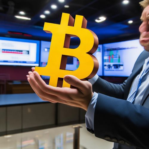 BTC今日行情分析最新：今日行情是涨是跌？