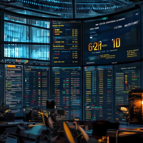 BTC今日美元价格是多少？