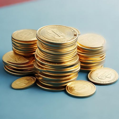 BTCV币为什么突然暴涨50%？