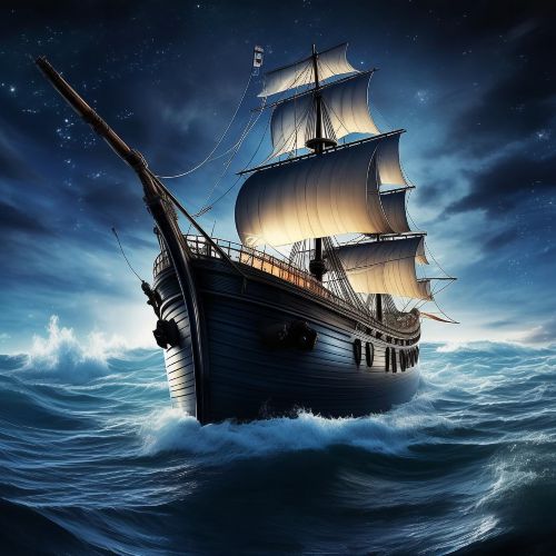 BTC区块链浏览器能查什么？转账记录全透明吗