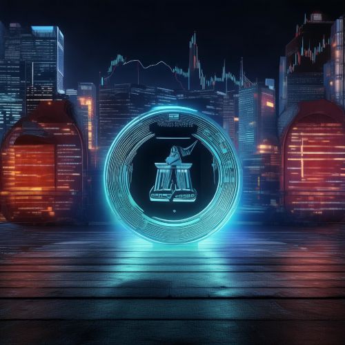 BTCV币现在什么价格？最新行情波动全记录