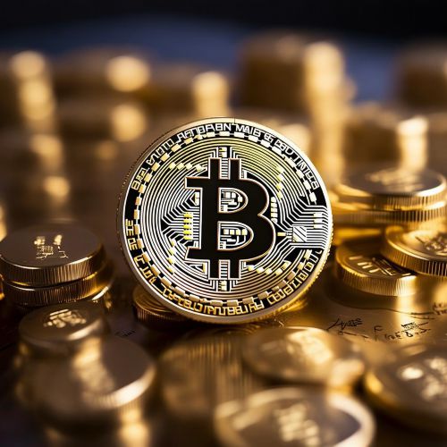 BTC USDT今日价格多少？ 比特币最新行情走势分析