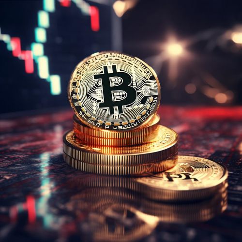 BTC今日美元价格是多少？