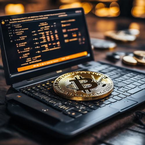 BTC区块链浏览器能查什么？转账记录全透明吗