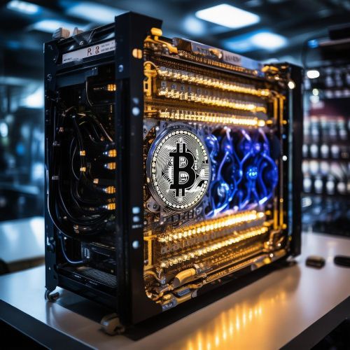 BTC和Doge价格对比 数字货币如何选择？
