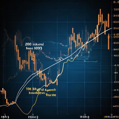 BTC币行情预测建议 BTC币未来价格走势如何？