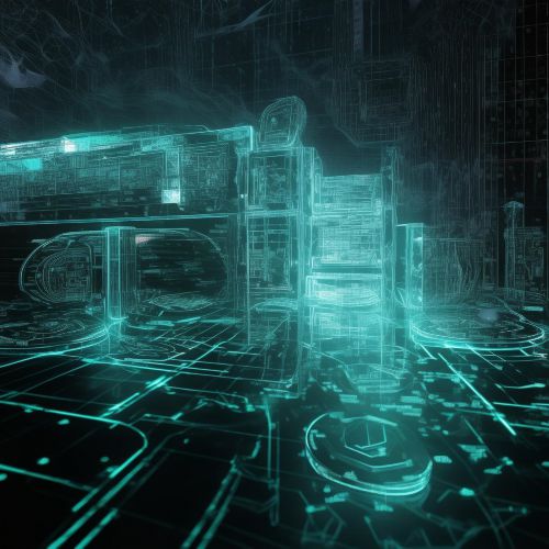 BTW币今天什么价格？最新行情数据速递