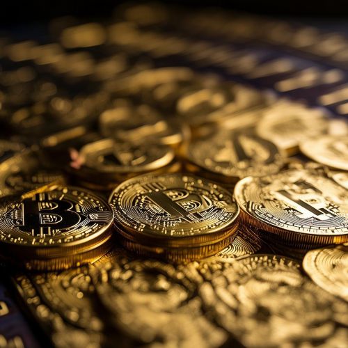 BTW币今天什么价格？最新行情数据速递