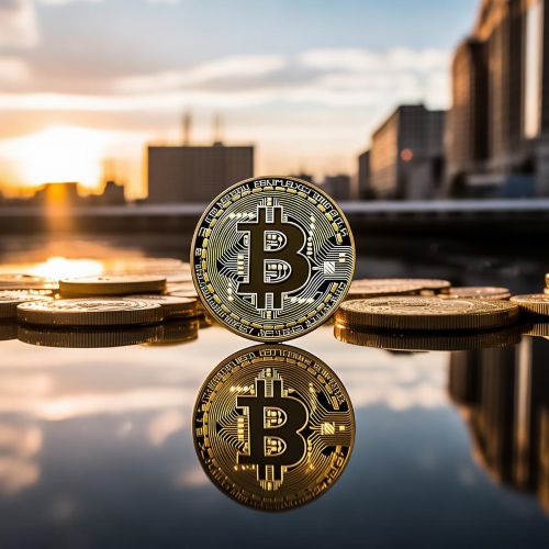 BT币今日价格多少？一年涨跌全对比