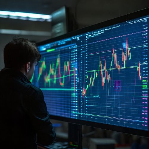 Cardano币今天价格多少？ADA最新行情走势分析