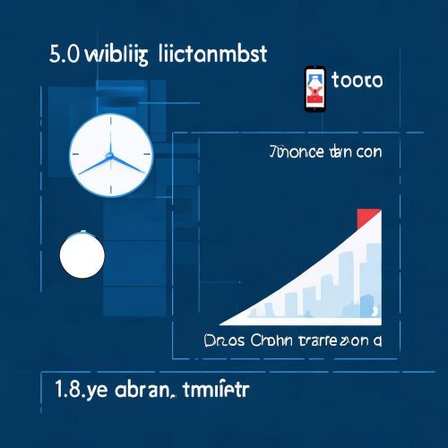 CET币现在价格多少？交易所行情对比分析