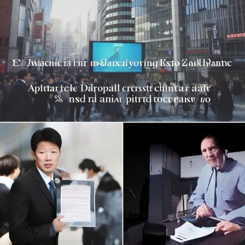 CET币现在价格多少？交易所行情对比分析