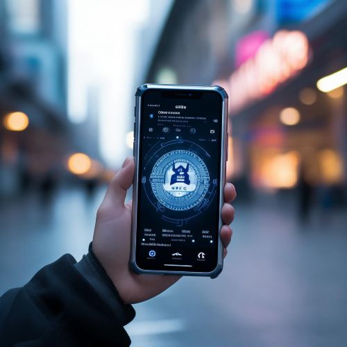 Celia挖矿App靠谱吗？Celia挖矿App怎么赚钱？