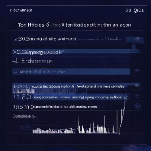 CFX币能涨到100元吗？Conflux生态潜力全解析