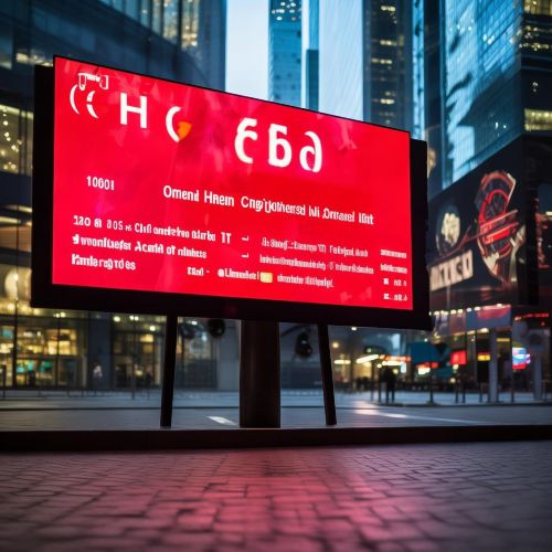 CHY币是什么数字货币？CHY币最新行情速览