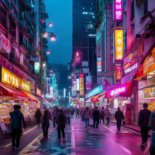 CHY币是什么数字货币？CHY币最新行情速览