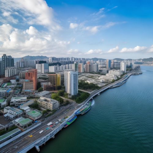 CNH是港币还是人民币？