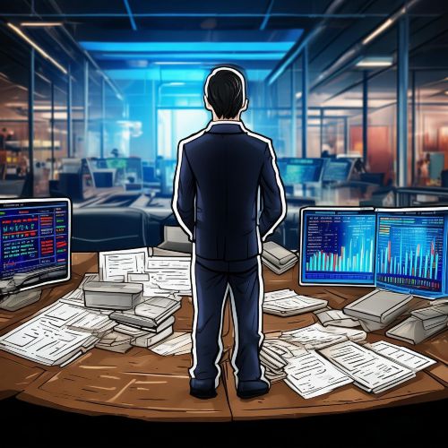 Coinbase Pro为什么无法提币？
