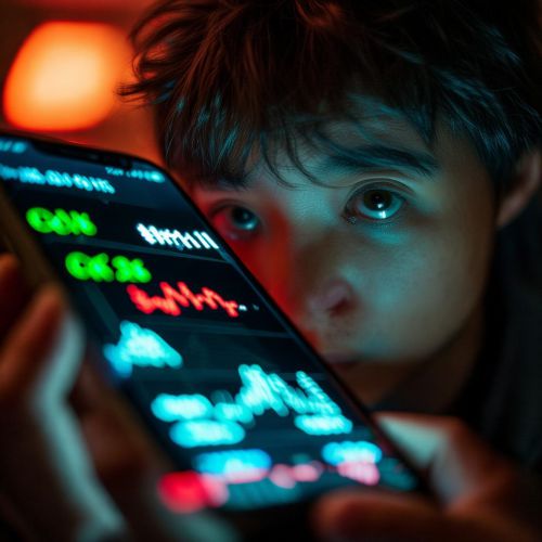 CKB和OKB今天价格如何？看懂行情波动的3个关键点