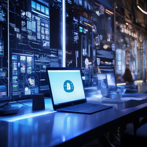 Coinbase交易所安全吗？2023年用户资产保护全解析