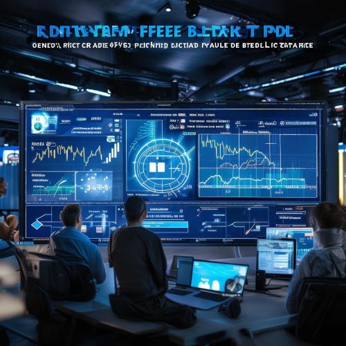 Coinbase交易所安全吗？新手避坑全指南