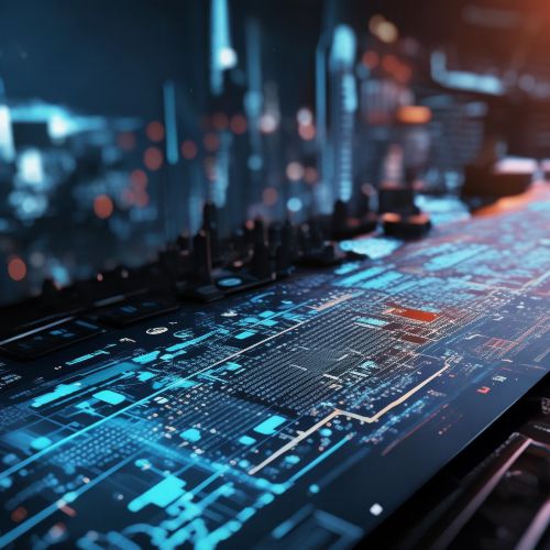 Coinbase上币要花多少钱？50万美金避坑指南