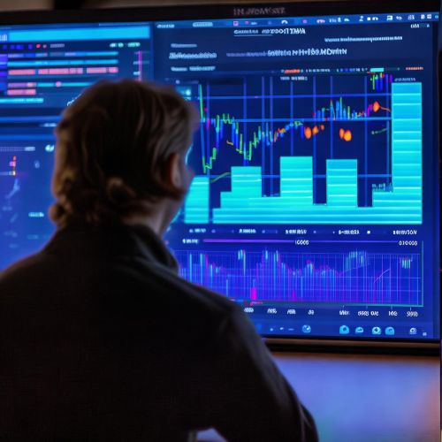 Coinbase持仓加密货币介绍 交易所巨头投资组合追踪