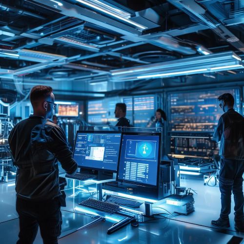 Coinbase交易所安全吗？2023年用户资产保护介绍