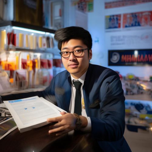 Coinbase交易所安全吗？新手避坑全指南