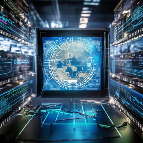 Coinbase Pro为什么无法提币？
