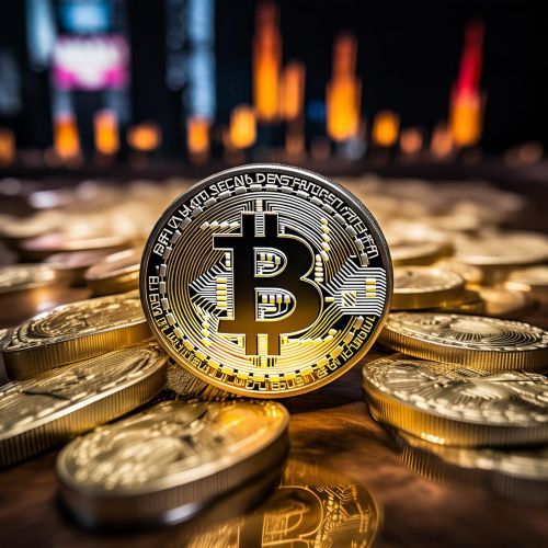 Coinbase市值多少亿？Coinbase上市后股价走势如何？