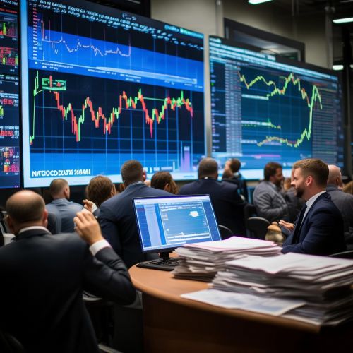 Coinbase是什么平台？普通人如何用它买比特币？