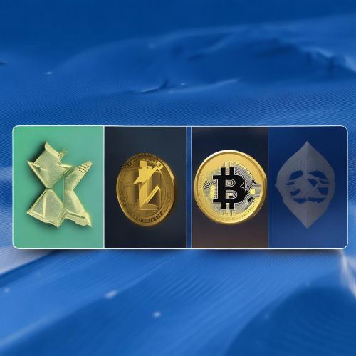 Coinbase是哪个国家的交易所？安全吗？