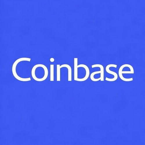 Coinbase市值为何牵动加密货币市场神经？