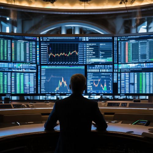 Coinbase股票市值波动解析 交易所巨头价值评估