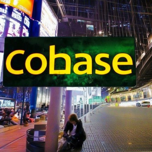 Coinbase是什么平台？普通人如何用它买比特币？