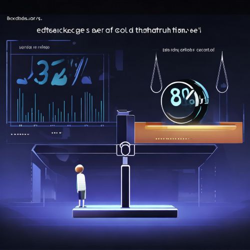 Coinbase平台币怎么买？手续费省50%的实操攻略