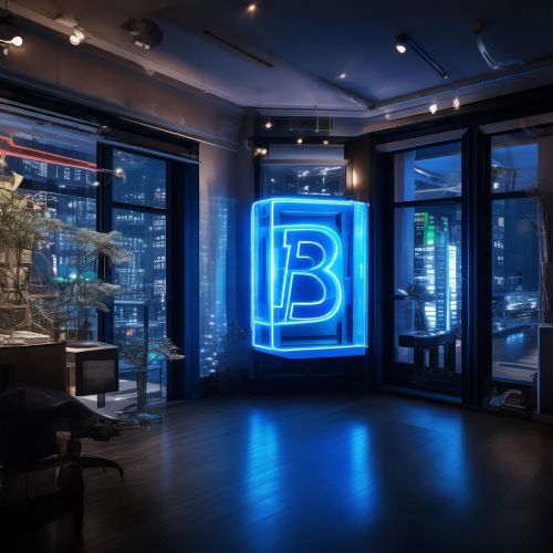 Coinbase是哪个国家的交易所？安全吗？