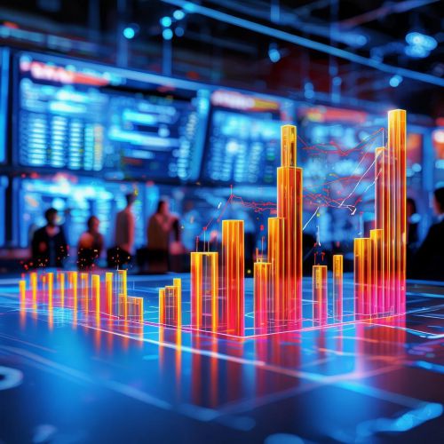 Coinbase持仓加密货币全解析 交易所巨头投资组合追踪