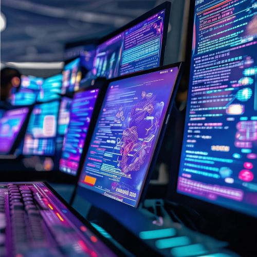 Coinbene满币网APP安全吗？下载注册全流程解析