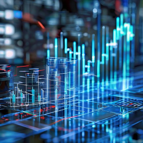 Coinbase现在能交易多少种币？200+币种全解析