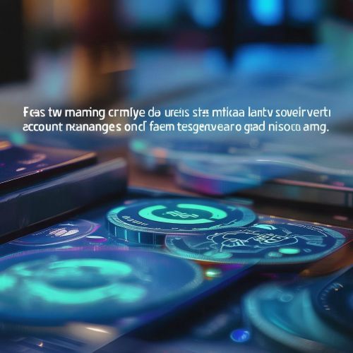 Coinbase是什么平台？普通人如何用它买比特币？