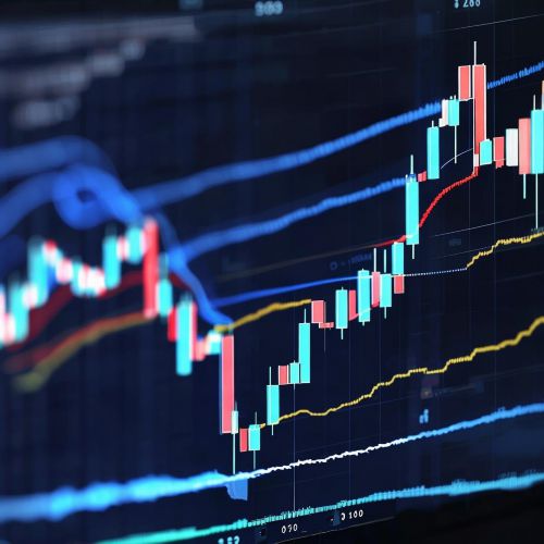 Coinbase股票市值波动解析 交易所巨头价值评估